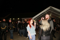 HAMCK lee martin johnny patch party 13.05.17  (84)