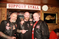 HAMCK lee martin johnny patch party 13.05.17  (91)