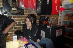 maz 14th run 31.05.2014   (102)