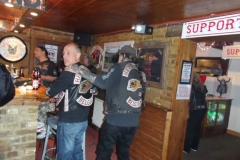 maz 14th run 31.05.2014   (106)
