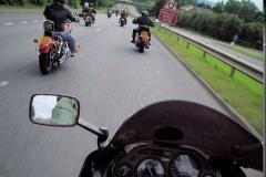 maz 14th run 31.05.2014   (40)