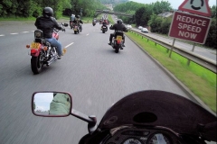 maz 14th run 31.05.2014   (41)