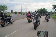 maz 14th run 31.05.2014   (43)