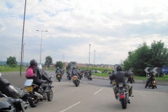 maz 14th run 31.05.2014   (47)