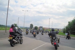 maz 14th run 31.05.2014   (48)