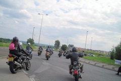 maz 14th run 31.05.2014   (49)
