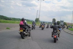 maz 14th run 31.05.2014   (50)