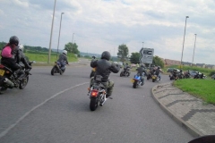 maz 14th run 31.05.2014   (52)