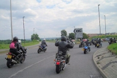 maz 14th run 31.05.2014   (53)