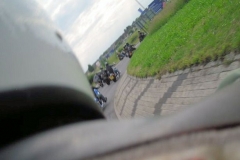 maz 14th run 31.05.2014   (54)