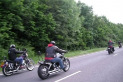 maz 14th run 31.05.2014   (55)