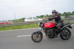 maz 14th run 31.05.2014   (58)
