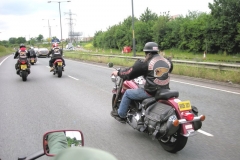 maz 14th run 31.05.2014   (61)