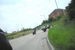 maz 14th run 31.05.2014   (62)