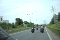 maz 14th run 31.05.2014   (63)