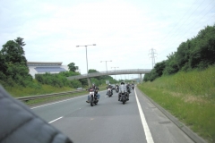 maz 14th run 31.05.2014   (64)