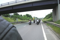maz 14th run 31.05.2014   (65)