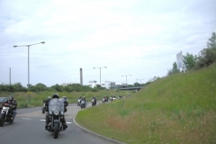 maz 14th run 31.05.2014   (66)
