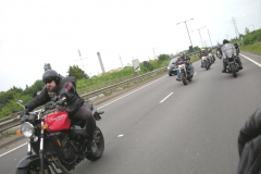 maz 14th run 31.05.2014   (67)
