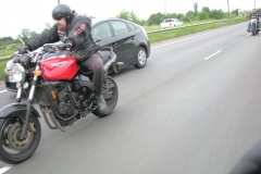 maz 14th run 31.05.2014   (68)