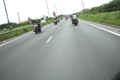 maz 14th run 31.05.2014   (69)
