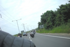 maz 14th run 31.05.2014   (71)