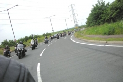 maz 14th run 31.05.2014   (72)