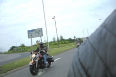 maz 14th run 31.05.2014   (73)