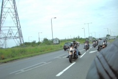 maz 14th run 31.05.2014   (74)