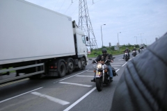 maz 14th run 31.05.2014   (75)