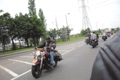 maz 14th run 31.05.2014   (76)