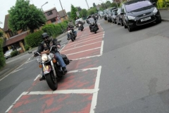maz 14th run 31.05.2014   (78)