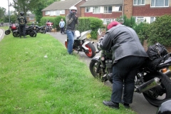 maz 14th run 31.05.2014   (82)