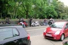 maz 14th run 31.05.2014   (84)
