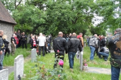 maz 14th run 31.05.2014   (88)