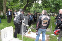 maz 14th run 31.05.2014   (90)