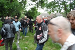 maz 14th run 31.05.2014   (91)