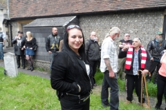 maz 14th run 31.05.2014   (92)