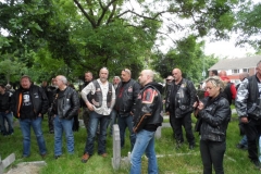 maz 14th run 31.05.2014   (94)
