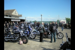 maz run on 2013   (12)