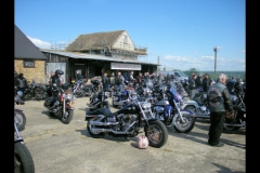 maz run on 2013   (13)