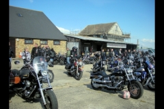 maz run on 2013   (14)