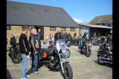 maz run on 2013   (15)