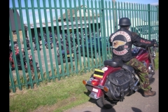 maz run on 2013   (16)