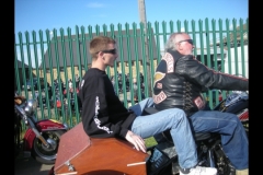 maz run on 2013   (17)