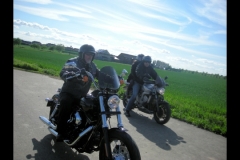 maz run on 2013   (22)