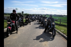 maz run on 2013   (24)