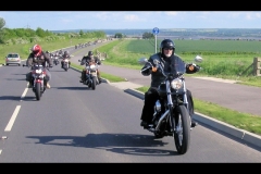 maz run on 2013   (25)