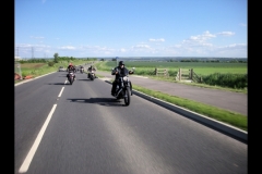 maz run on 2013   (26)