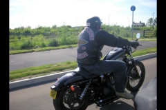 maz run on 2013   (27)